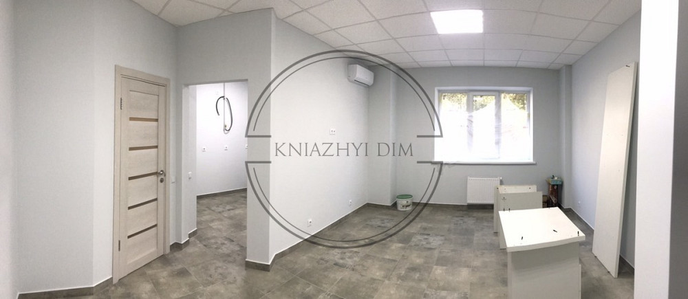 Продаж в новобудові відмінної 1-но к.кв. М.Васильківська в Голосіївському р-ні. Код об'єкта: 2114549 Киев - изображение 1