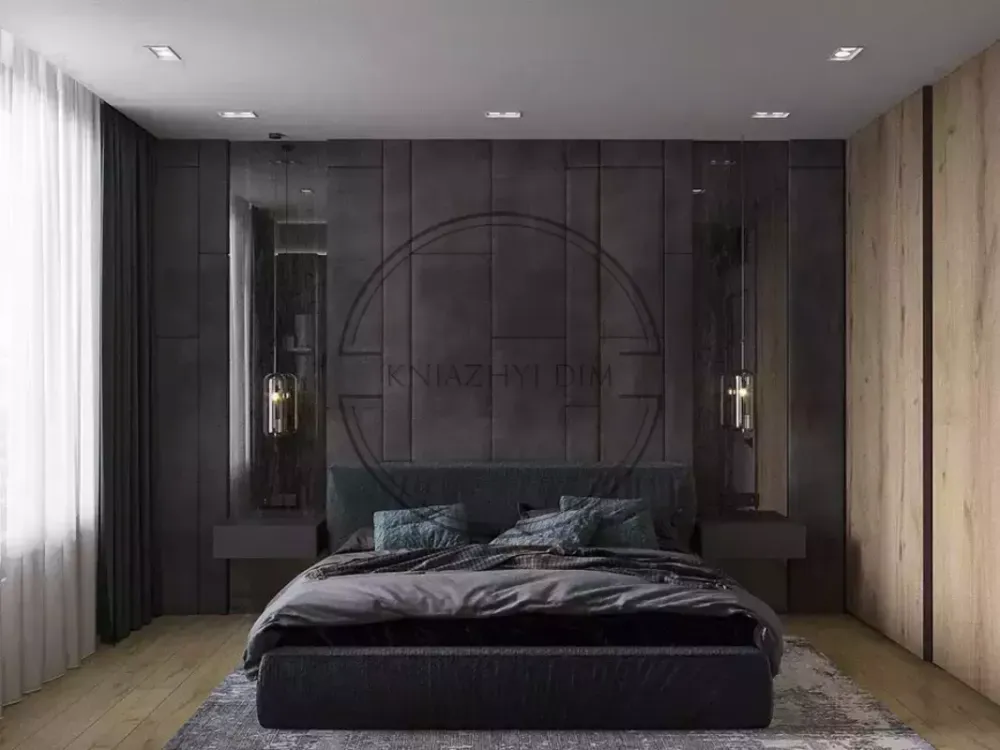 Продаж 4 к.кв. в ЖК Tetris Hall Код об'єкту № 21145719 Київ - зображення 10