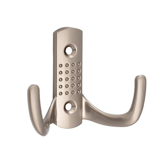 Крючок FZB с точкой 2р. & (маленький) \ SN (50шт./500шт.) Вінниця - зображення 1