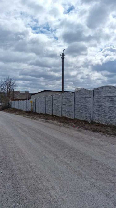 продажа помещения свободного назначения, здания Таращанский, Тараща, 170000 $ Тараща - изображение 2