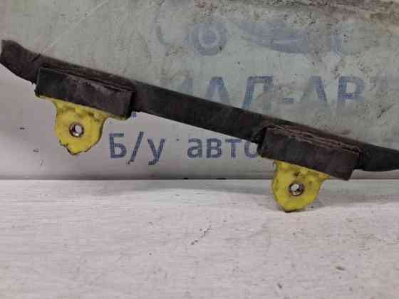 Стекло двери переднее левое Mitsubishi Outlander 2003-2006 MR978105 (Арт. 60188) Киев