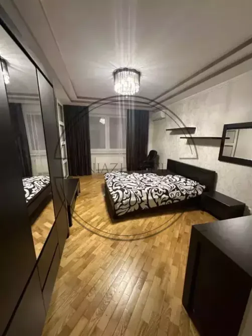 Продаж 3 кімнатна квартира по вул. Градинська Код 21145794 Киев - изображение 8