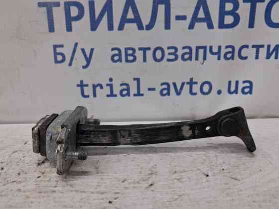 Ограничитель двери передний левый Kia Optima 2010-2016 793802T000 (Арт. 78098) Киев