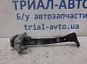 Ограничитель двери передний левый Kia Optima 2010-2016 793802T000 (Арт. 78098) Киев