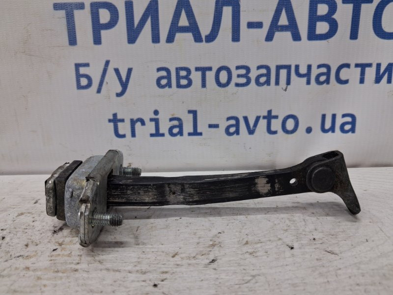 Ограничитель двери передний левый Kia Optima 2010-2016 793802T000 (Арт. 78098) Киев - изображение 1
