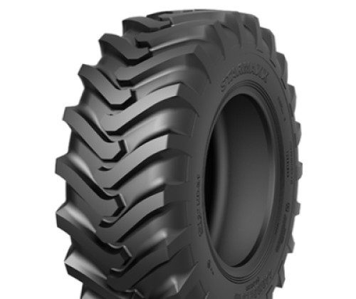 460/70 R24 Starmaxx StxND33 159A8 Індустріальна шина Киев - изображение 10