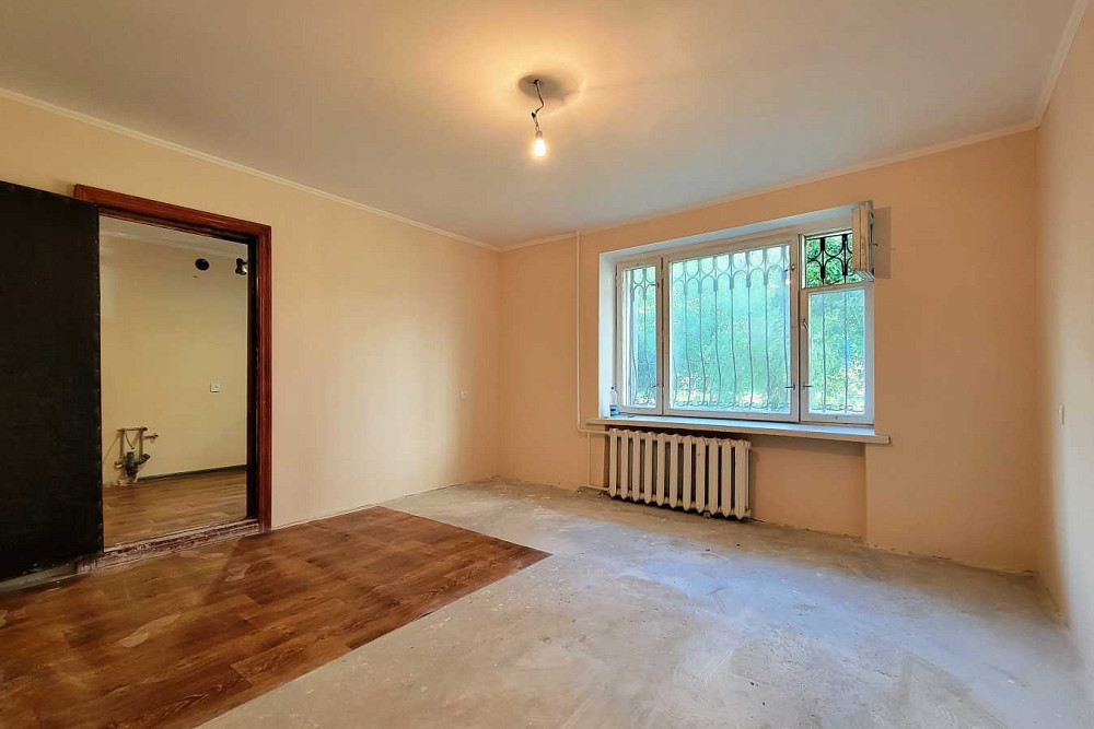 продажа 4-к квартира Винница, Ленинский, 63000 $ Вінниця - зображення 5