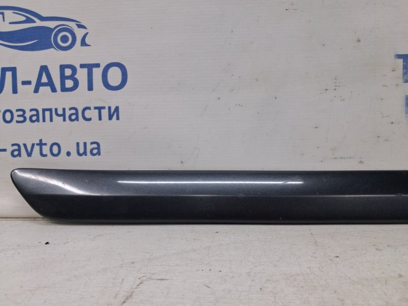 Накладка двери Lexus RX 350 2003-2009 757410E010 (Арт. 63307) Київ - зображення 2