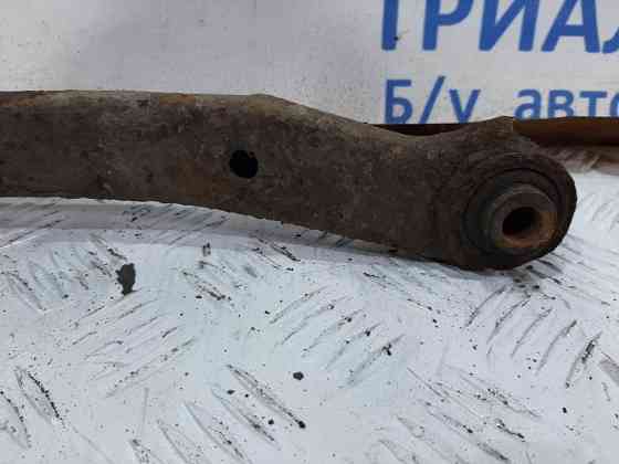 Рычаг задний поперечный верхний правый Kia Ceed 2006-2012 551001H000 (Арт. 26882) Киев