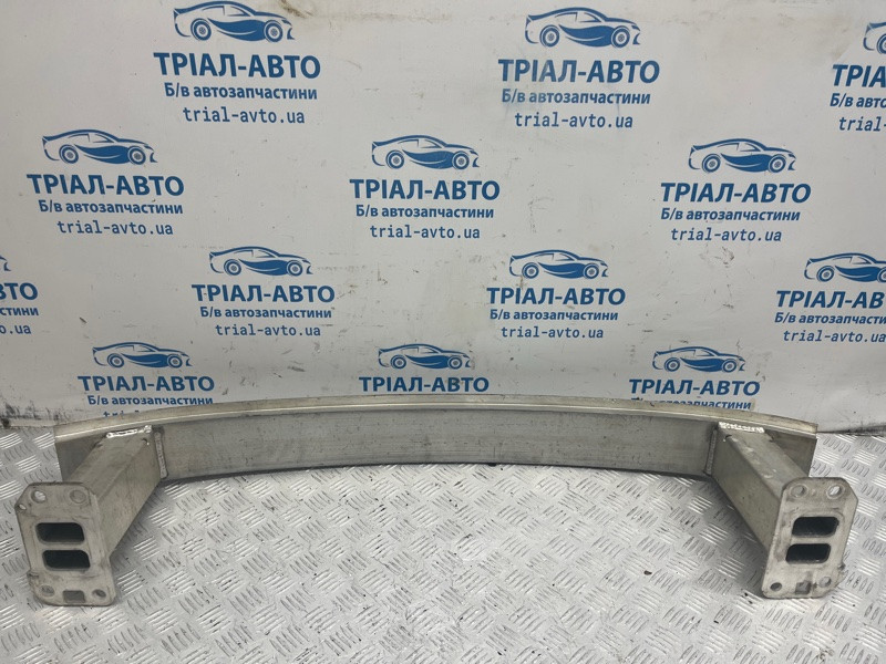 Усилитель бампера передний Jeep Cherokee 2013-2019 68096072AB (Арт. 72242) Київ - зображення 5