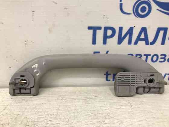 Ручка потолка Mitsubishi Outlander CU 2.4 БЕНЗИН 4G69 2003 (б/у) Київ