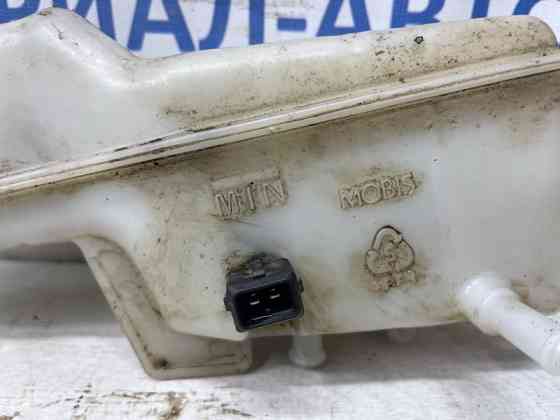 Бачок главного тормозного цилиндра Hyundai IX35 LM 1.7 DIESEL D4FD 2009 (б/у) Київ