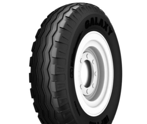 12.5/80 R15.3 Galaxy Imp Pro 148/148A6/A8 Сільгосп шина Киев - изображение 2
