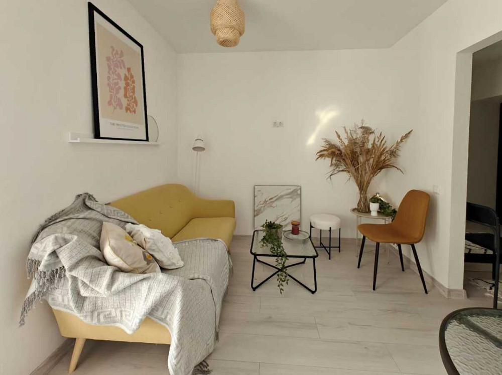 продажа 1-к квартира Киево-Святошинский, Ирпень, 54500 $ Ирпень - изображение 6