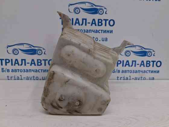 Резонатор воздушного фильтра Toyota Avensis 2002-2010 178930H040 (Арт. 70851) Київ
