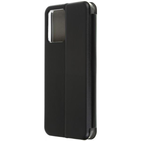Чохол-книжка ArmorStandart G-Case для Xiaomi Redmi Note 12 4G Black (ARM65187) (Код товару:30168) Харьков - изображение 4