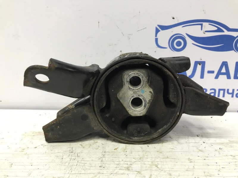 Подушка ДВС левая Hyundai I30 2011-2017 21830A5200 (Арт. 53576) Київ - зображення 2