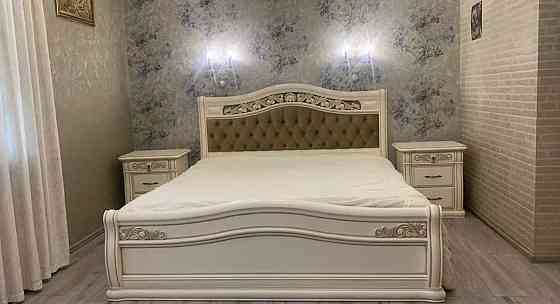 продажа 4-к дом Киево-Святошинский, Чабаны, 149000 $ 