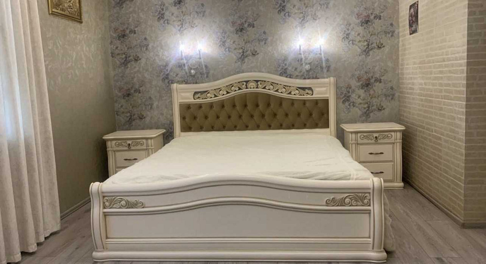 продажа 4-к дом Киево-Святошинский, Чабаны, 149000 $  - зображення 4