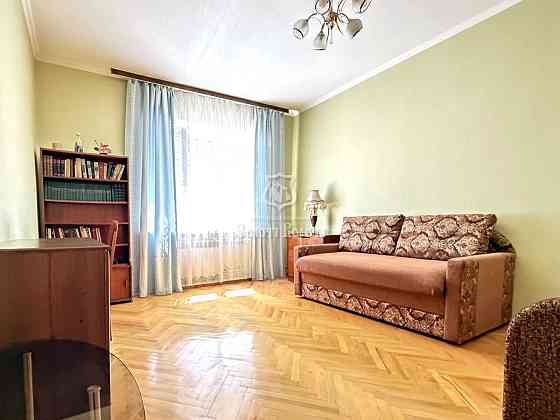 продажа 2-к квартира Киев, Печерский, 168000 $ Киев