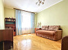 продажа 2-к квартира Киев, Печерский, 168000 $ Київ