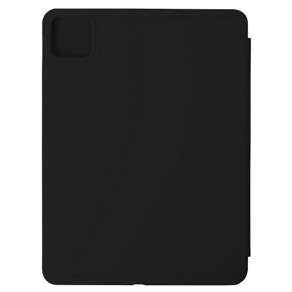 Чохол ArmorStandart Smart Fold Pen для Xiaomi Pad 7/7 Pro Black (ARM82419) (Код товару:39750) Харьков - изображение 2