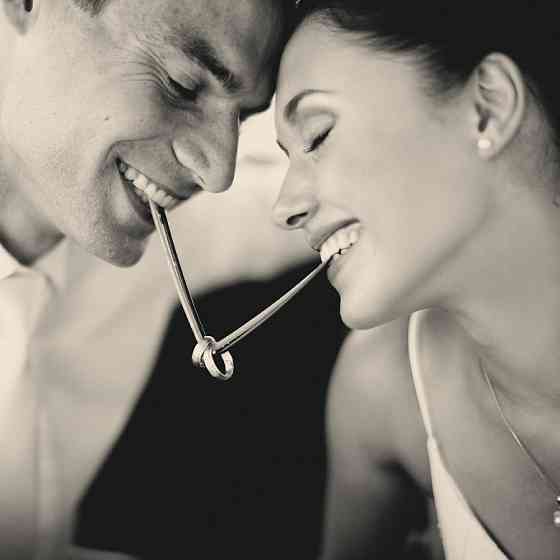 Фотограф на весілля ювілеї Рівне Весільна відеозйомка Відеооператор Рівне