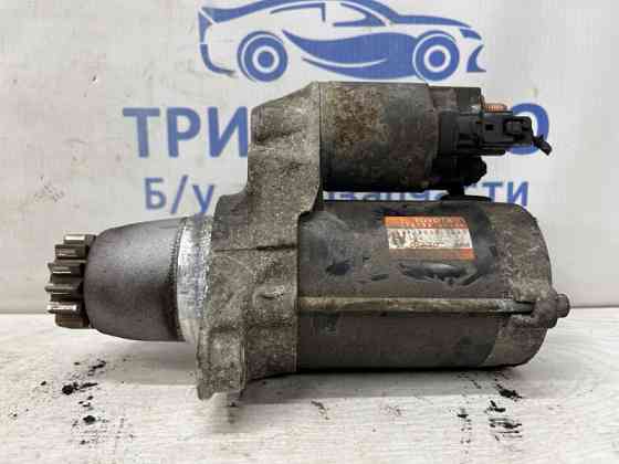 Стартер Lexus RX 350 2003-2009 2810020020 (Арт. 79280) Київ