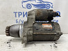 Стартер Lexus RX 350 2003-2009 2810020020 (Арт. 79280) Київ