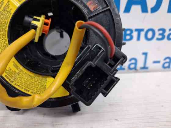 Шлейф AIRBAG Hyundai I30 GD 1.6 DIESEL D4FB 2011 (б/у) Киев