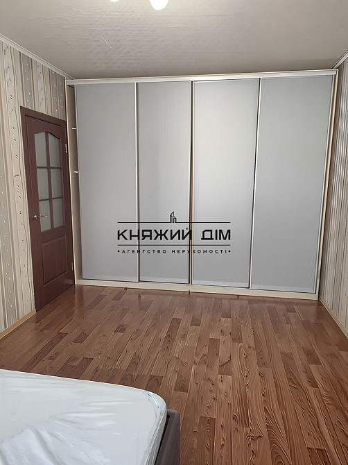 Оренда однокімнатної квартири ЖК Патріотика. Код об'єкту:11203001 Київ - зображення 3