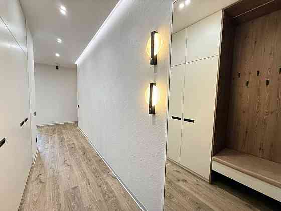 продажа 2-к квартира Киев, Дарницкий, 217000 $ Киев