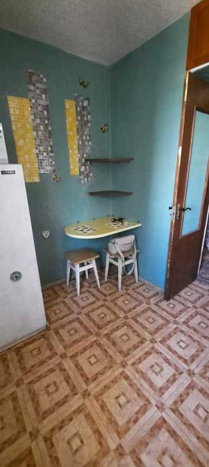 долгосрочная аренда 1-к квартира Киев, Подольский, 9999 грн./мес. Київ - зображення 7