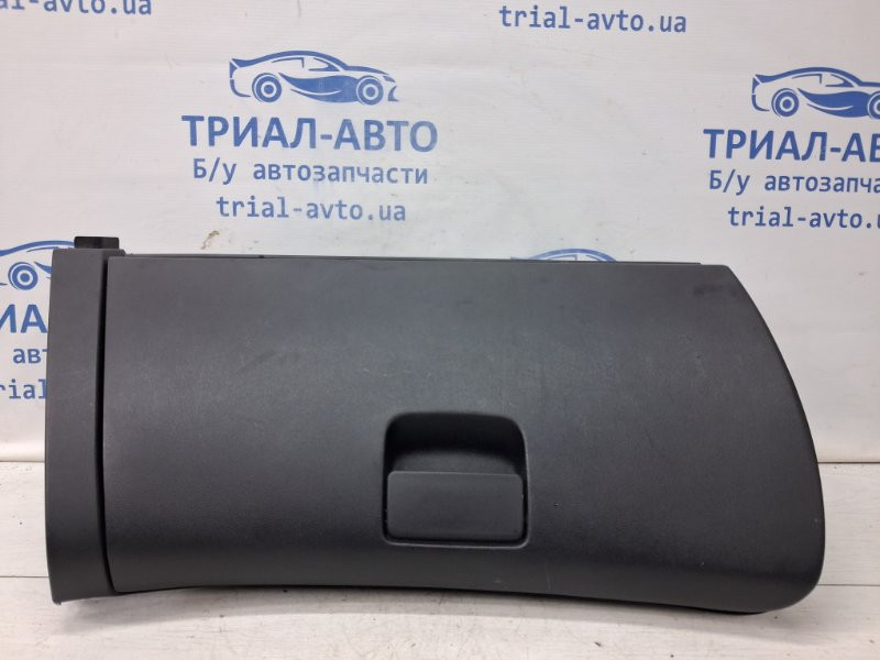 Бардачок Kia Ceed ED 1.6 DIESEL D4FB 2006 (б/у) Київ - зображення 1