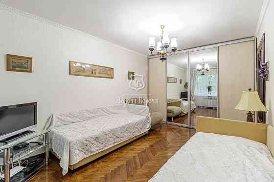 продажа 1-к квартира Киев, Подольский, 51000 $ Киев