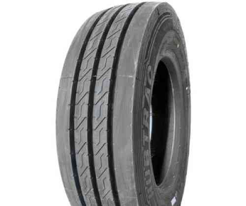 205/65 R17.5 HUBTRAC REGIONAL T11 132/130J Причіпна вантажна шина Киев