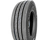 205/65 R17.5 HUBTRAC REGIONAL T11 132/130J Причіпна вантажна шина Київ