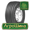 Грузовая шина Otani OH-119 (рулевая) 385/65 R22.5 160K Київ