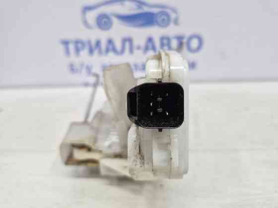 Замок двери передний правый Mitsubishi Pajero Sport K9 2.5 DIESEL 4D56 1996 (б/у) Київ