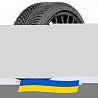 275/40 R19 Michelin Pilot Alpin 5 105W Легкова шина Киев