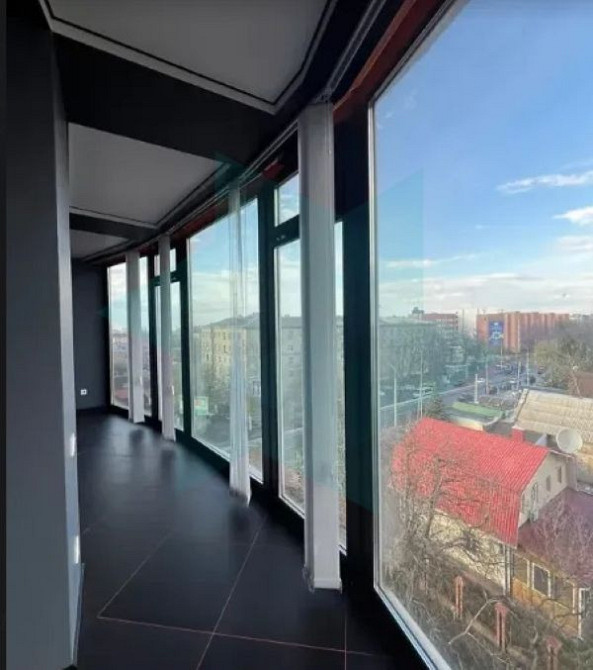 Продам. 2-к.кв. 6/13, просп. Науки (Гагаріна) 95-А «Созідатель» Дніпро - зображення 9