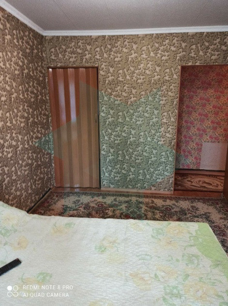 Продам. 3-к.кв. 1/9, ул.Калиновая, угол Янтарной. Днепр - изображение 8