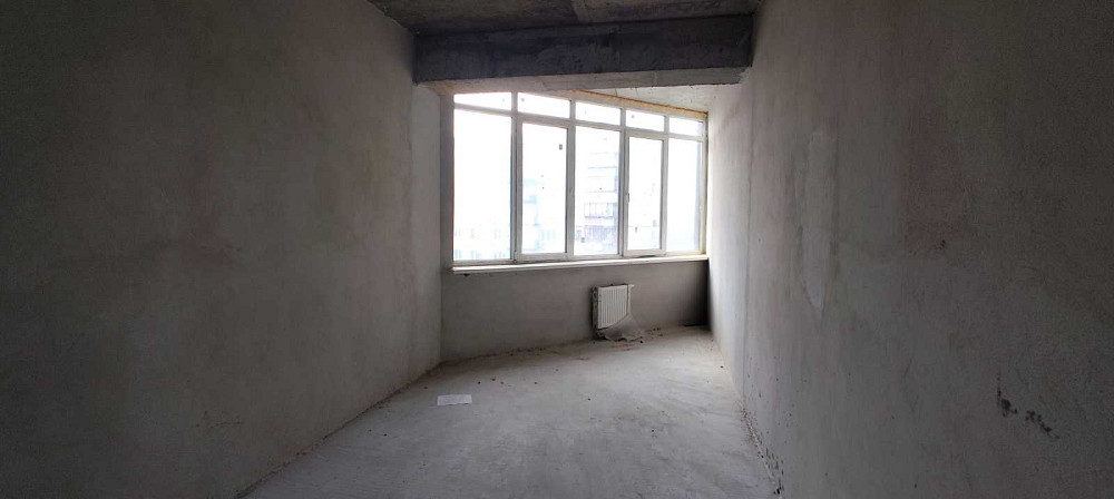 продажа 3-к квартира Киев, Шевченковский, 159000 $ Киев - изображение 6