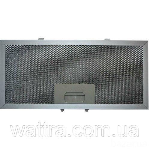 Вытяжка кухонная GRUNHELM GVN 330 B (встраиваемая, 950 м3/ч, стекло, черная) управление жестами 1070 Київ - зображення 5