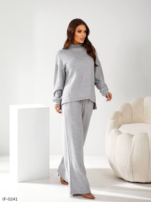 Костюм IF-0236 Київ - зображення 6