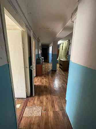 продажа комната Киев, Оболонский, 17000 $ Київ