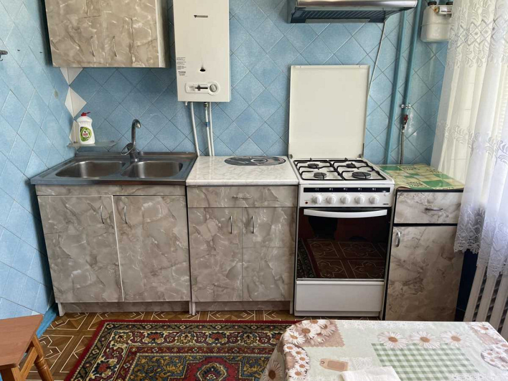 продажа 3-к квартира Днепр, Амур-Нижнеднепровский, 35000 $ Дніпро - зображення 9