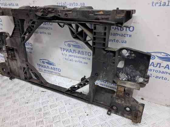 Панель передняя Renault Megane 3 1.5 DIESEL K9K 2008 (б/у) Киев
