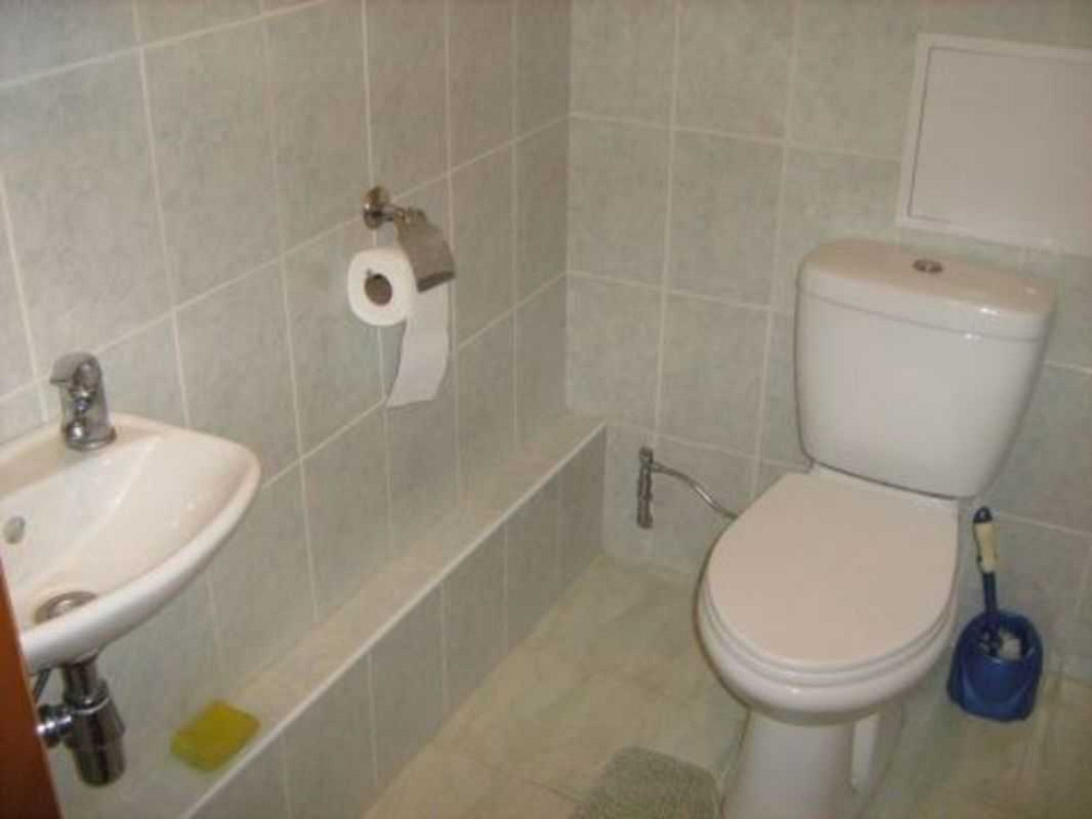 долгосрочная аренда 2-к квартира Киев, Дарницкий, 19999 грн./мес. Киев - изображение 12