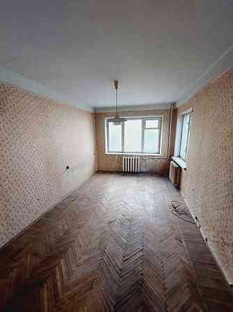 продажа 2-к квартира Киев, Днепровский, 43000 $ Київ